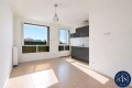 Appartement NICE 1 pi&egrave;ces 4330224_1