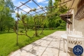 Maison ANNOT 4330225_1
