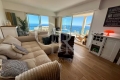 Appartement BEAUSOLEIL 3 pi&egrave;ces 4330227_1