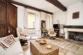 Appartement ST-TROPEZ 4330240_1