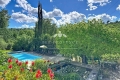 Maison FLAYOSC 4330237_1