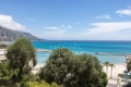 Appartement MENTON 5 pi&egrave;ces 4330238_1