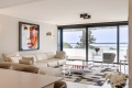 Appartement CANNES 5 pi&egrave;ces 4330239_1