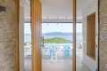 Maison GRIMAUD 4330241_1