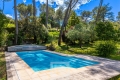 Maison MOUGINS 4330245_1