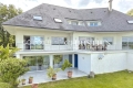 Maison JURANCON 4333403_1