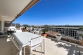 Appartement CANNES 4 pi&egrave;ces 4330247_1