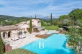 Maison AIX-EN-PROVENCE 12 pi&egrave;ces 4330248_1