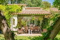 Maison AIX-EN-PROVENCE 10 pi&egrave;ces 4330250_1