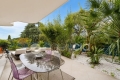 Appartement CANNES 3 pi&egrave;ces 4330251_1