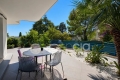 Appartement CANNES 3 pi&egrave;ces 4330251_1