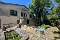 Maison APT 4330252_1