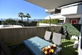 Appartement NICE 4330256_1