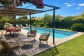 Maison GRIMAUD 4330254_1