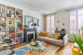 Appartement PARIS 7EME 2 pi&egrave;ces 4330263_1