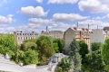 Appartement PARIS 7EME Ecole Militaire 4330265_1
