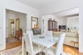 Appartement PARIS 7EME 4330265_1
