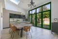 Maison SURESNES 6 pi&egrave;ces 4330267_1