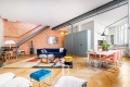Appartement PARIS 2EME 3 pi&egrave;ces 4330269_1