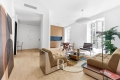 Appartement PARIS 4EME Saint-Merri 4330270_1