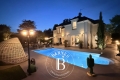 Maison BOUGIVAL 4330271_1