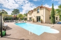 Maison BOUGIVAL 4330271_1
