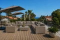 Appartement MANDELIEU-LA-NAPOULE 3 pi&egrave;ces 4330277_1