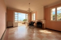 Maison CANNES 4330289_1