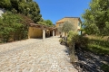 Maison VENCE 4330286_1