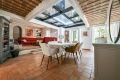 Maison UZES 4330294_1