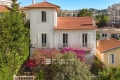 Maison CANNES 4330307_1