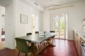 Maison CANNES 4330307_1