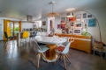 Maison CANOHES 4330308_1