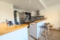Appartement CANNES-LA-BOCCA 4330319_1