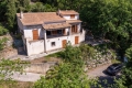 Maison CARROS 4330324_1