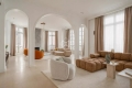 Appartement PARIS 8EME 4330326_1