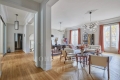 Appartement PARIS 8EME Europe 4330331_1