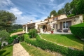 Maison LA GAUDE 4330332_1