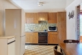 Maison BOSSEY 4 pi&egrave;ces 4330338_1