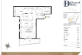 Appartement BEAUSOLEIL 4330346_1