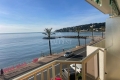 Appartement ROQUEBRUNE-CAP-MARTIN 4330348_1