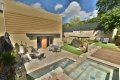 Maison VALBONNE 4 pi&egrave;ces 4330354_1