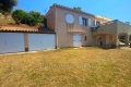 Maison CAGNES-SUR-MER 4330357_1