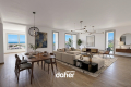 Appartement MARSEILLE 8EME 4 pi&egrave;ces 4329232_2