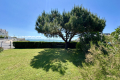 Appartement ROYAN 4329233_2