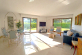 Appartement MANDELIEU-LA-NAPOULE 4 pi&egrave;ces 4329237_2