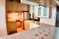 Maison CERET 4353717_2