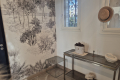 Maison ROYAN 5 pi&egrave;ces 4329278_2