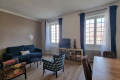 Appartement BIARRITZ 4329279_2