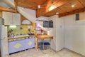 Appartement LA CRAU 1 pi&egrave;ces 4329280_2